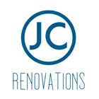 JC Renovations LLC