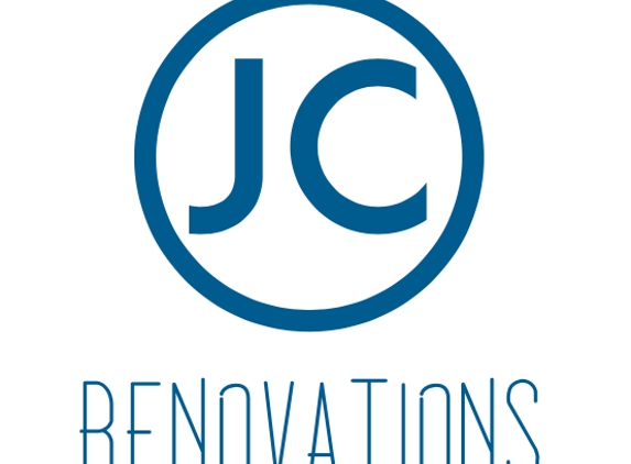 JC Renovations LLC - Colorado Springs, CO