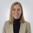 Lydia Hunt