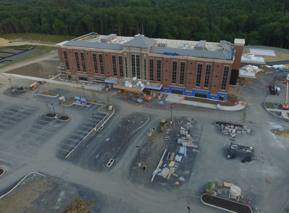 Pocono Aerial Shots & Servies - Swiftwater, PA