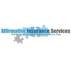 Affirmative Insurance Services