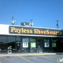 Payless ShoeSource - Shoe Stores