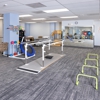 Northern Nevada Physical Therapy & Rehab gallery