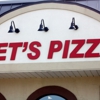 Jet's Pizza gallery