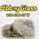 Abbey Glass Co - Doors, Frames, & Accessories