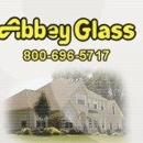 Abbey Glass Co - Glass-Auto, Plate, Window, Etc