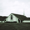 The Church at Meadowlake gallery