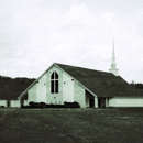 The Church at Meadowlake - General Baptist Churches
