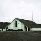 The Church at Meadowlake