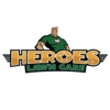 Heroes Lawn Care of Southeast Houston, TX gallery