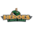 Heroes Lawn Care of Southeast Charlotte, NC - Gardeners