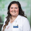 Danielle Wilson, CNM - Physicians & Surgeons, Gynecology