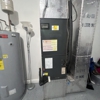 KoolRay Air Conditioning gallery