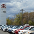 Stephen Toyota - New Car Dealers