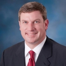 Kevin Eidell - Financial Advisor, Ameriprise Financial Services - Financial Planners
