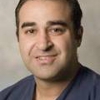 Kian Farzaneh, DDS gallery