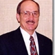 Richard Lee Zimmers, DDS