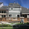 American Construction Roofing, Siding and Windows gallery