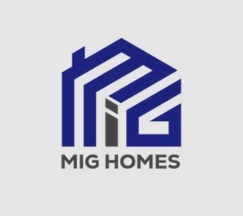 MiG Homes