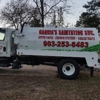 Garcias Sanitation Services gallery