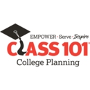 Class 101 Chesapeake - Janitorial Service