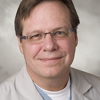 Dr. Robert G. Koss, MD gallery