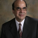 Surendra K Purohit, MD - Physicians & Surgeons