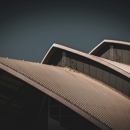 De Valk Roofing - Roofing Contractors