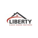 Liberty Cash Home Buyers - Real Estate Appraisers