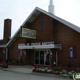 Chapel of Prayer Baptist Church