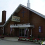 Chapel of Prayer Baptist Church