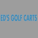 Ed's Golf Carts - Golf Cars & Carts