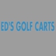 Ed's Golf Carts