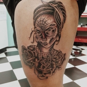 Gallery Image Number 1
