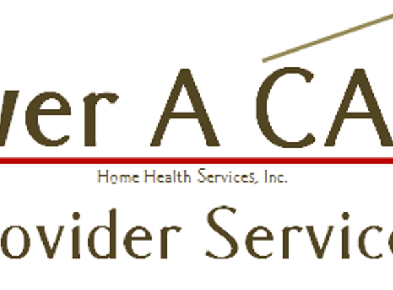 Volver A Casa Home Health Services, Inc. - Mcallen, TX