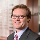 Dr. Lucas Trigler, MD - Physicians & Surgeons, Ophthalmology