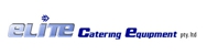 Elite Catering Equipment Pty Ltd - Catering