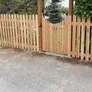 Absolute Fence Construction - Deck Builders