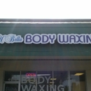 U Bella Waxing Studio - Hair Removal