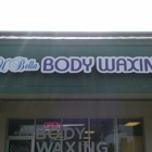 U Bella Waxing Studio