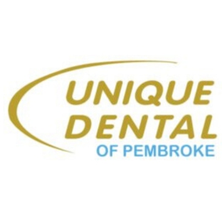 Unique Dental of Pembroke - Pembroke, MA