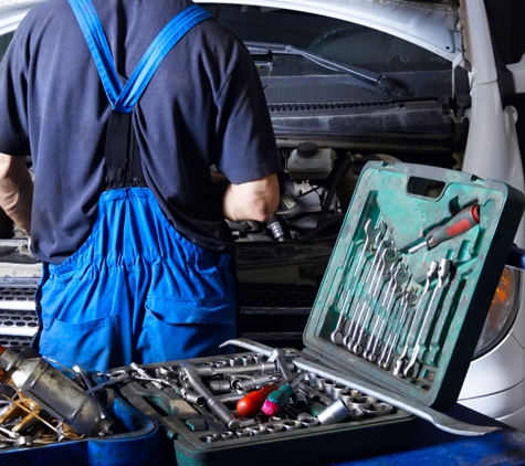 Boxstop Automatic Transmissions - Woodridge, QLD. To Ensure Easy And Proven Results, Call And Book Your Vehicle In For A Service Or Inspection And Quote.