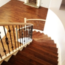 AZ Supreme Flooring LLC - Flooring Contractors