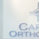 Caraway Orthodontics - Louisville - Orthodontists