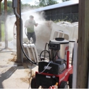 Premier Reflections, LLC - Power Washing