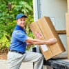 Best Movers Van Lines gallery