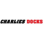 Charlies Docks LLC