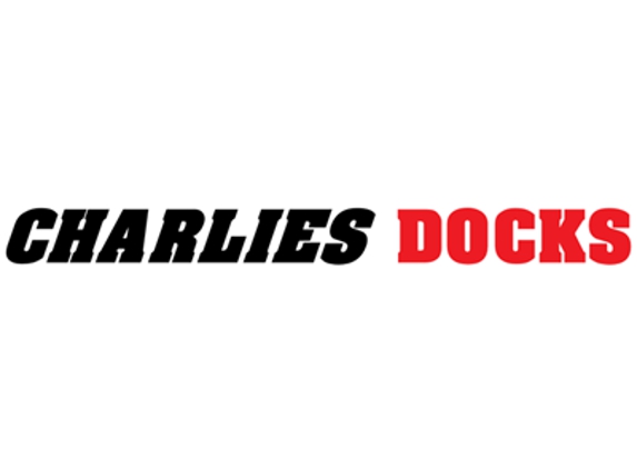 Charlies Docks LLC - Kingsland, TX