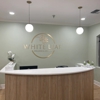 White Leaf Wellness & Medspa gallery