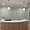 White Leaf Wellness & Medspa - Day Spas